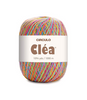 Clea-9976-Park