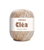 Clea-9900-Sand