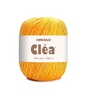 Clea-9368-Sunshine
