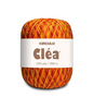 Clea-9165-Yellow Hibiscus