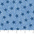 Cowboy Blues-Blue