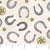 Cowboy Blues-Cream Multi