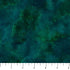Luscious-Texture-Dk Teal