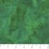 Luscious-Texture-Dk Green
