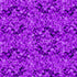 Hydrangea-Petals-Magenta Packed