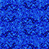 Hydrangea-Petals-Navy Packed
