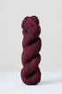 Harvest Fingering-Black Grape