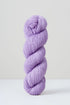Harvest Fingering-Blueberry