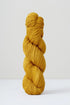 Harvest Fingering-Buckthorn