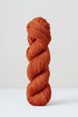 Harvest Fingering-Cinnamon