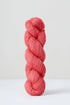 Harvest Fingering-Cranberry