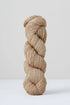 Harvest Fingering-Hazelnut