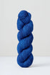 Harvest Fingering-Indigo