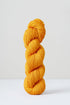 Harvest Fingering-Orange