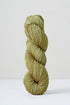 Harvest Fingering-Pistachio