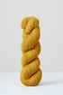 Harvest Fingering-Promegranate