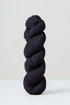 Harvest Fingering-Thuja
