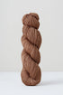Harvest Fingering-Walnut