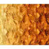 Horizons-Ombre Wave-Caramel