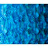 Horizons-Ombre Wave-Ocean