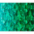 Horizons-Ombre Wave-Jade