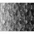 Horizons-Ombre Wave-Charcoal