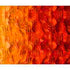 Horizons-Ombre Wave-Cayenne