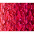 Horizons-Ombre Wave-Sangria