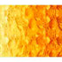 Horizons-Ombre Wave-Yellow/Orange