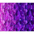 Horizons-Ombre Wave-Violet