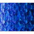 Horizons-Ombre Wave-Royal