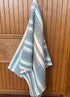 Handwoven Tea Towel