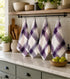 Towel-Purple Reyna