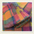 Towel-Madras Mood