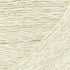 Zooey-Toasted Coconut