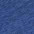 Zooey-Twilight Blue