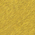 Zooey-Goldenrod