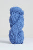 Lanalpaca-Cobalt