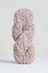 Lanalpaca-Pumice