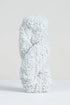 Lanalpaca-Chalk