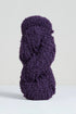 Lanalpaca-Amethyst