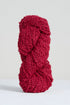 Lanalpaca-Garnet