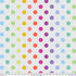 Tula-Graywork-Disco Poms-Whisper