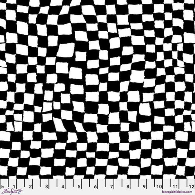 Gameboard