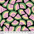 Slice-Black
