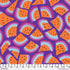Slice-Purple