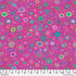 Roman Glass-Violet