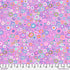 Paperweight-Lavender