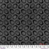 AbrgDots-Black