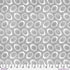 AbrgDots-White